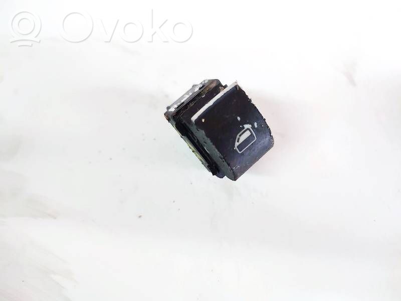 Interruptor del elevalunas eléctrico   8Z0959855,8Z0959855,8Z0959855,8Z0959855B