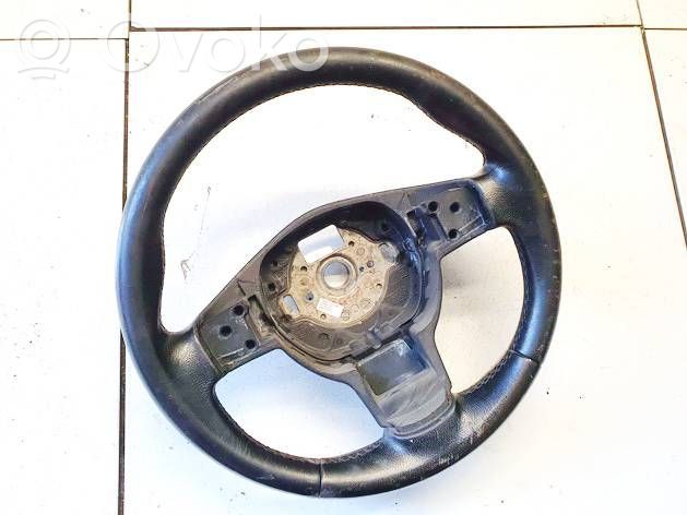 Seat Leon (1P) Volant