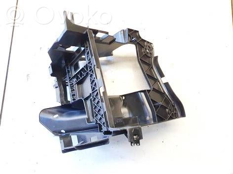 Seat Leon (1P) Alte piese de exterior 