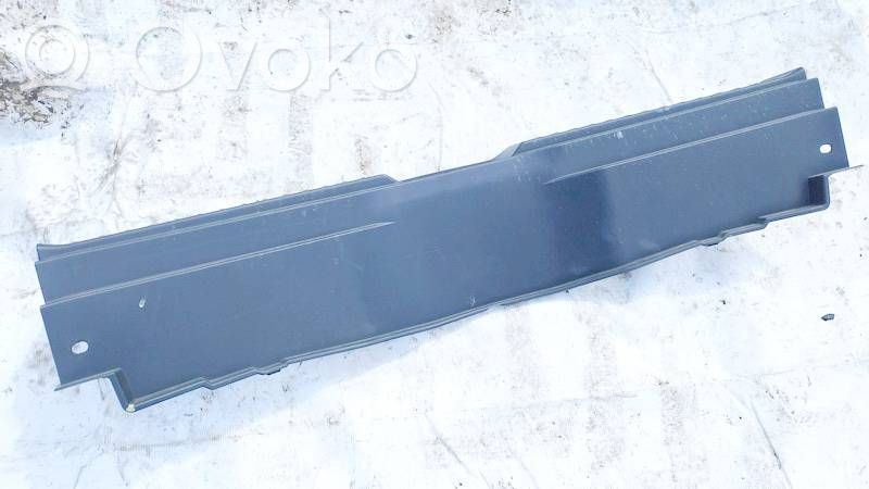 Alte elemente acoperire portbagaj   KB7W68894,K3006,K3006,KB7W68894