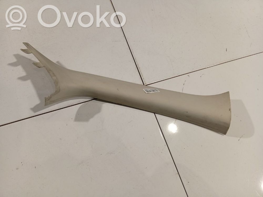 Capac stâlp (C)   VT7178,0X038TRMAD,VT7178