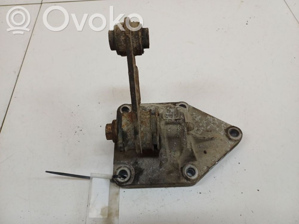 Renault Vel Satis Suport motor