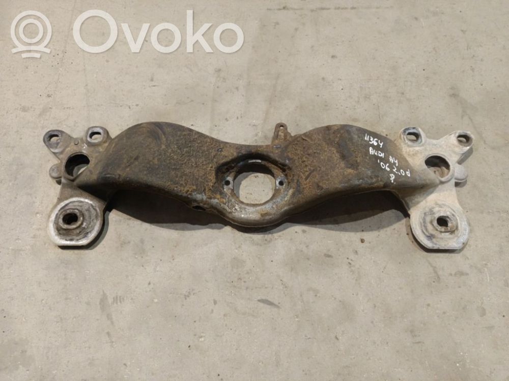 Suport motor   8E0399263AL,8E0399263AL,8E0399263AL