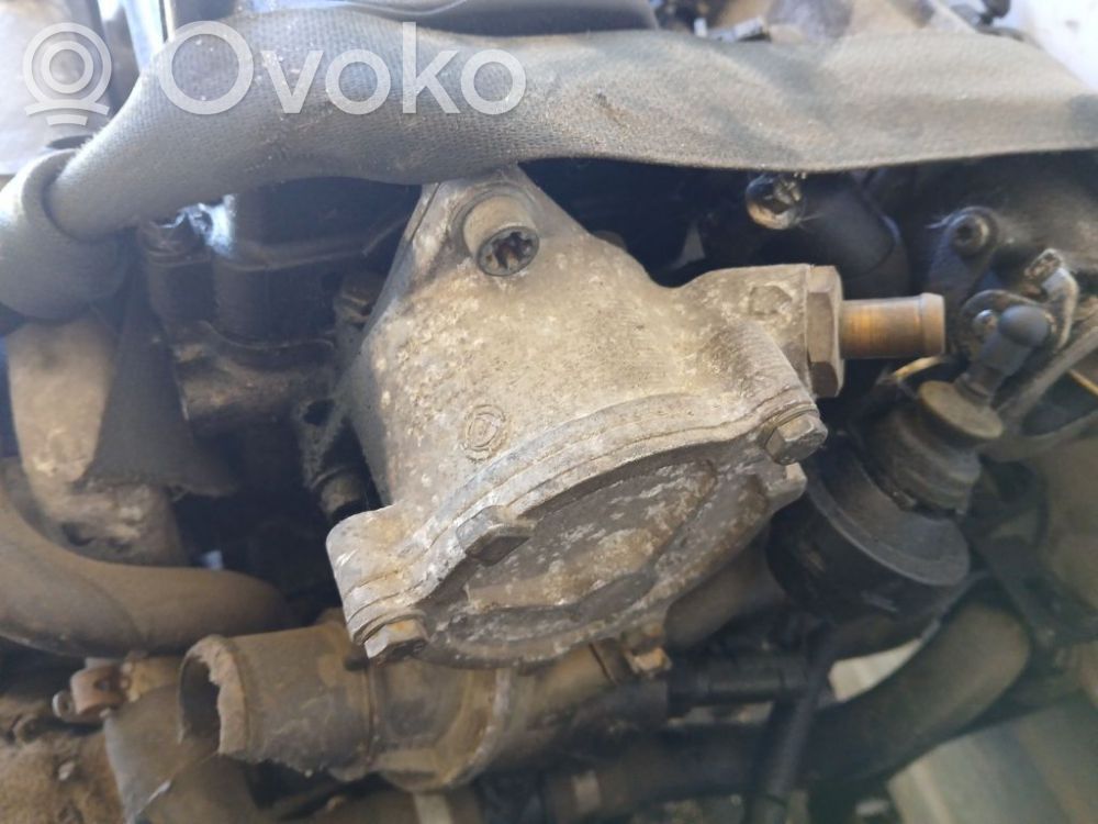 Bomba de vacío   46771105,46771105,46771105