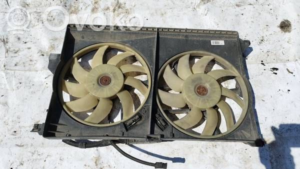 Диффузор   AD1060,AD1060,874678E,AD1060