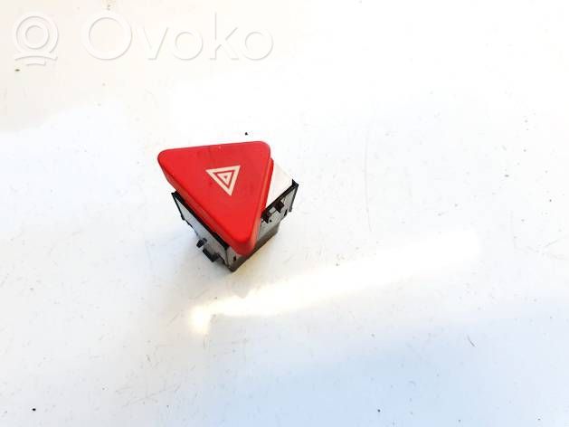 Volkswagen Golf Plus Comutator lumini pericol