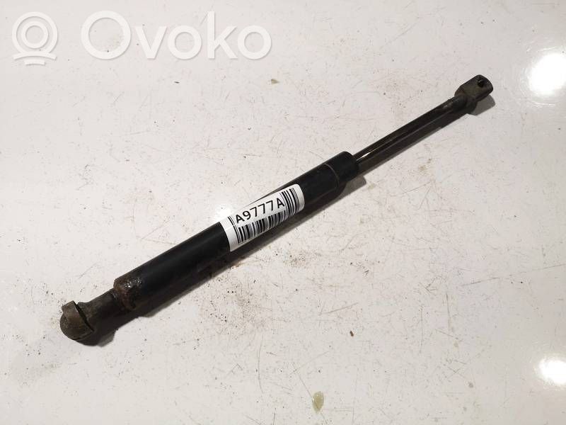 Chrysler Sebring (ST-22 - JR) Amortizor hayon 