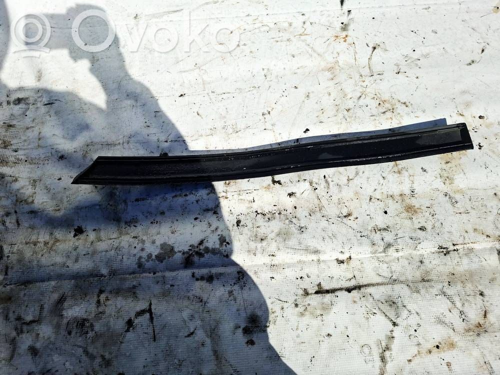 Volkswagen Golf III Mască ușă spate (turnată)
