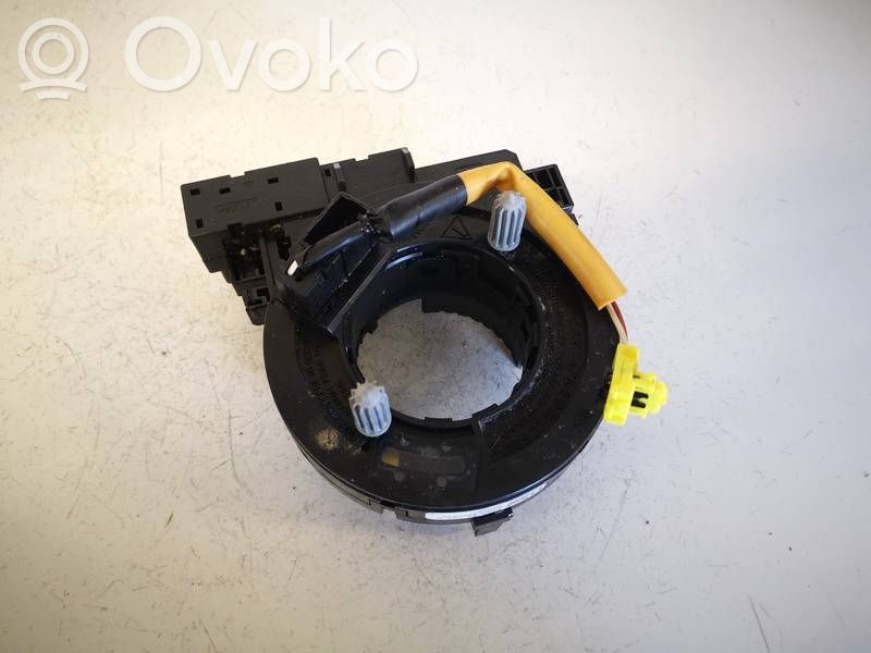 Mazda 6 Innesco anello di contatto dell’airbag (anello SRS) 