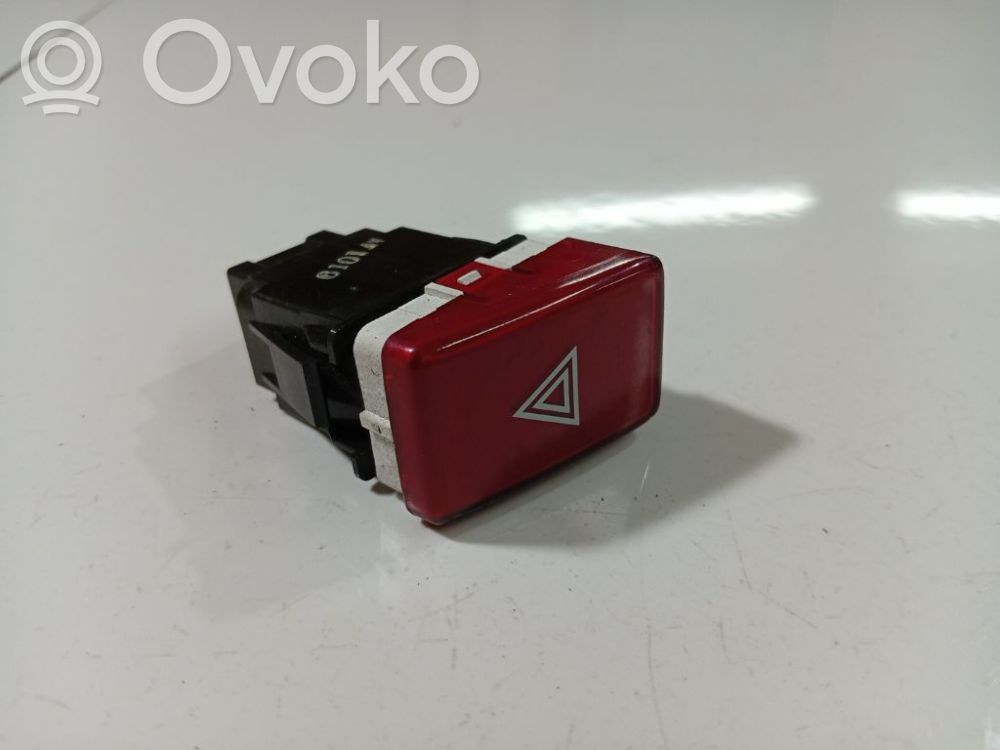 Botón interruptor de luz de peligro   M32541,M32541,M32541