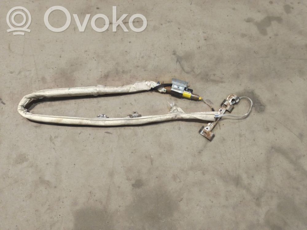 Airbag del techo   6M2114K159CE,6M2114K159CE,6M2114K159CE