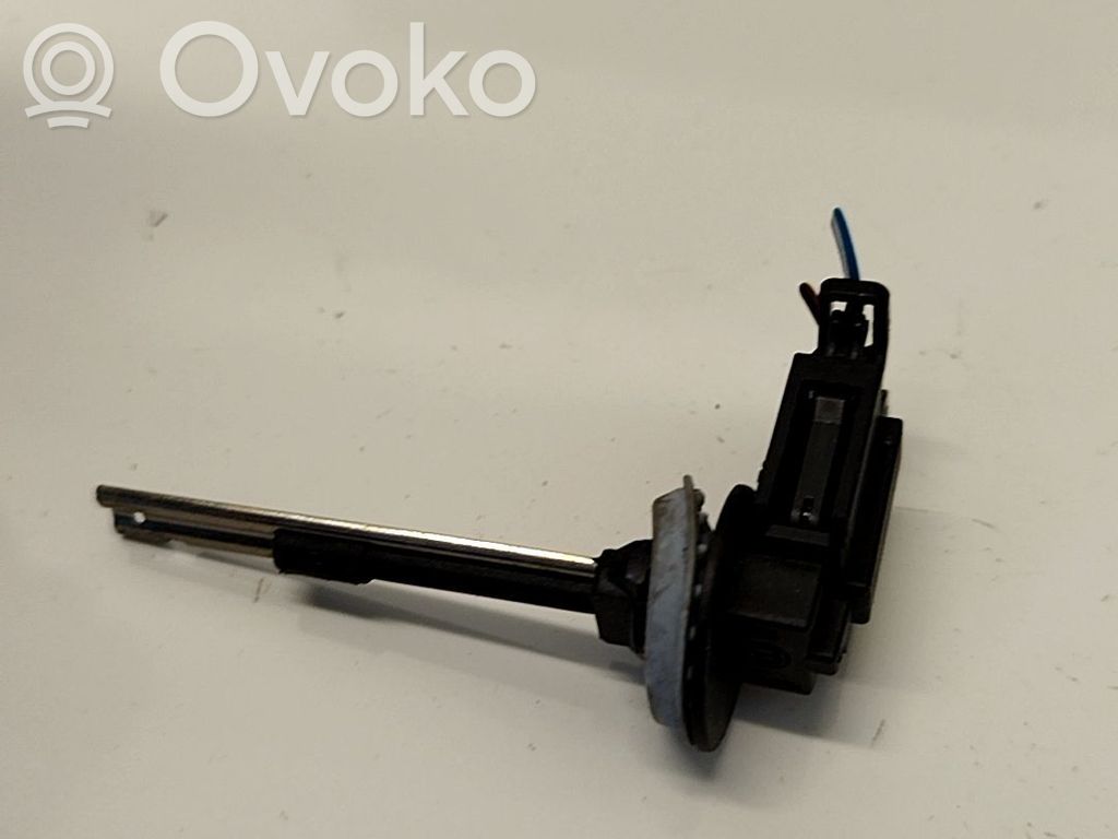Sensor de temperatura interna   6Q0820539,6Q0820539