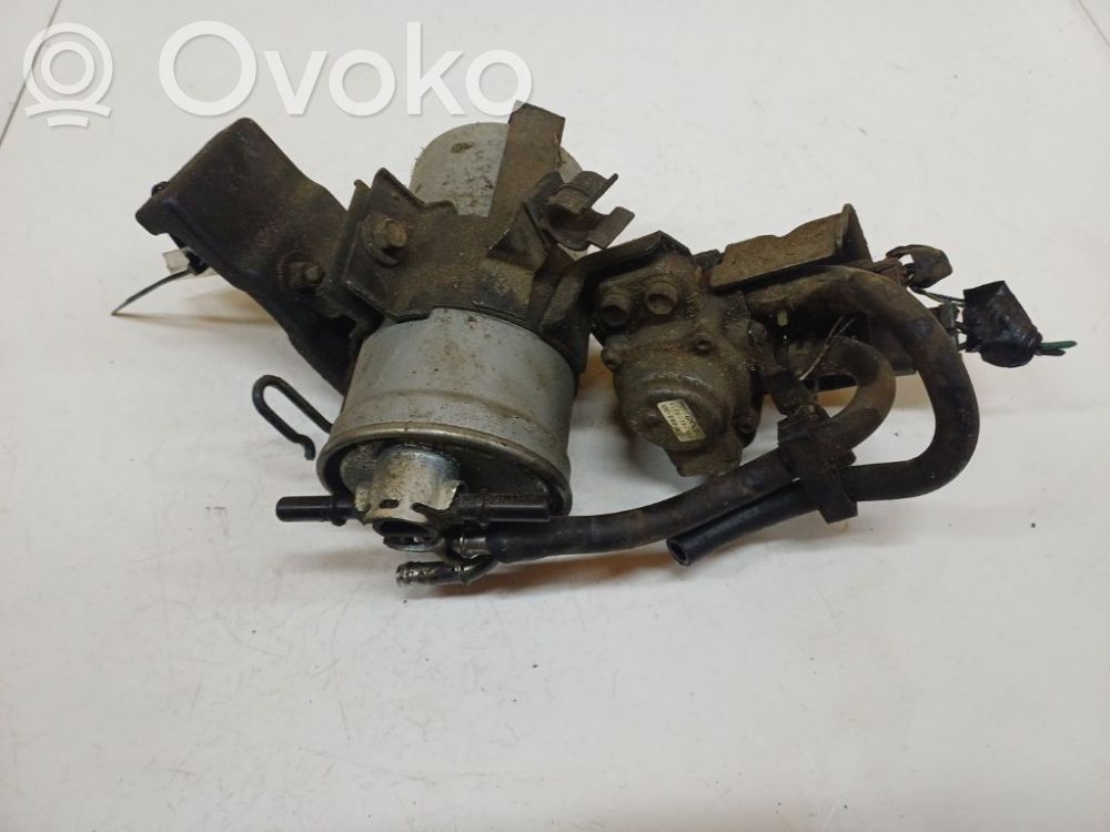 Kraftstofffilter   16930RBDG01,16930RBDG01,1863900010