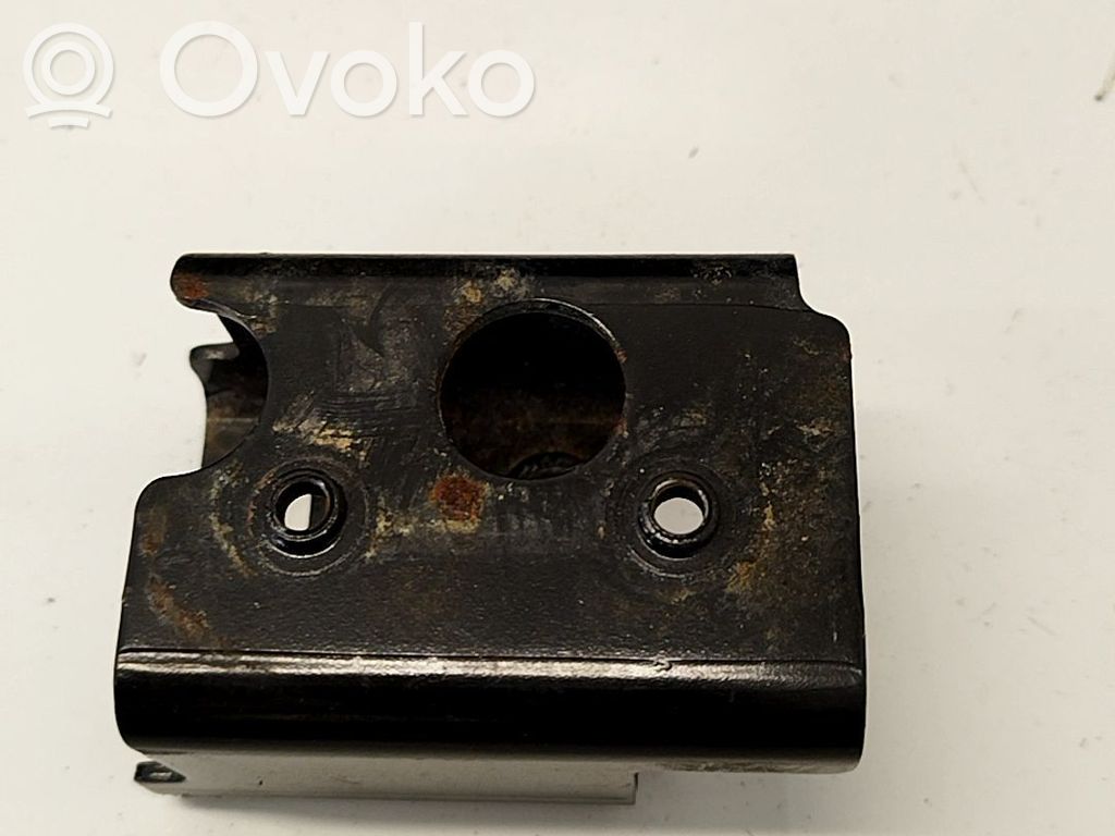 Audi A4 S4 B8 8K Altra parte esteriore