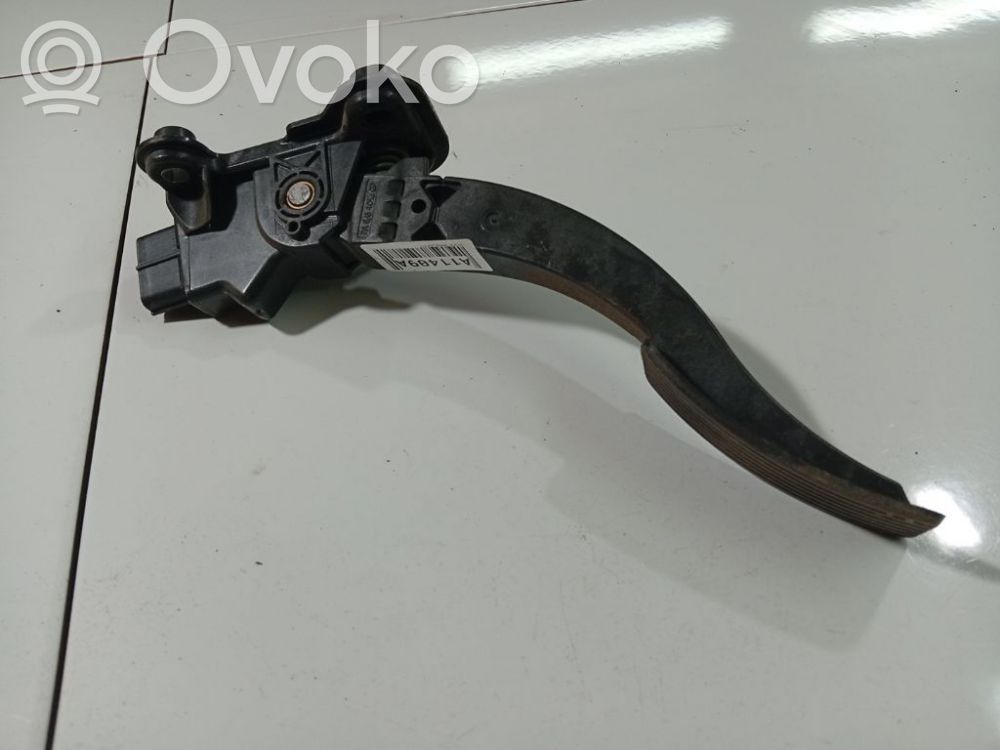 Chrysler Sebring (JS) Pedală accelerație 