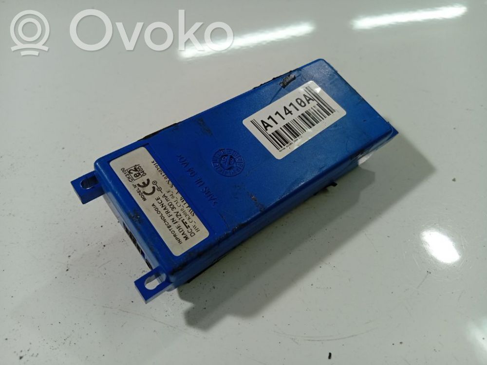 Kit mani libere   CK3100,CK3100,HWCK3010CM04E,SW413HA