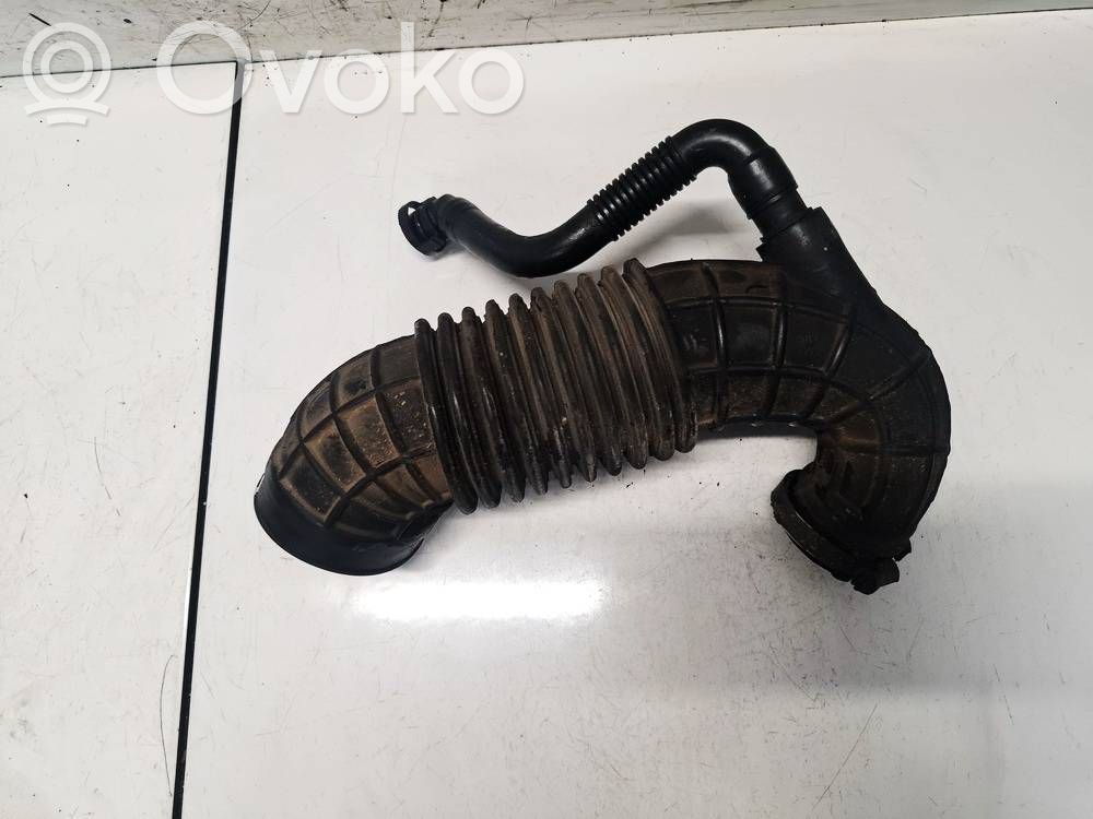 Ilmanoton letku   8E0129615,8E0129615
