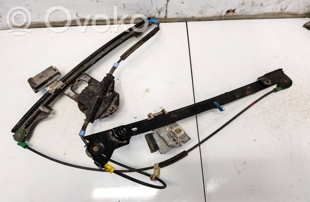 Volkswagen Golf III Macara ușă glisantă cu motor 