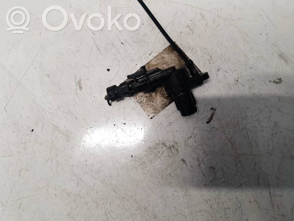 Hyundai Sonata Senzor poziție axă cu came 