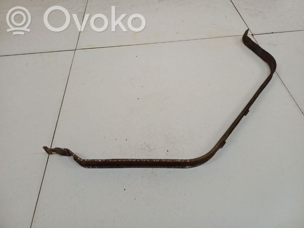 Chrysler Sebring (JS) Suport fixare rezervor combustibil 