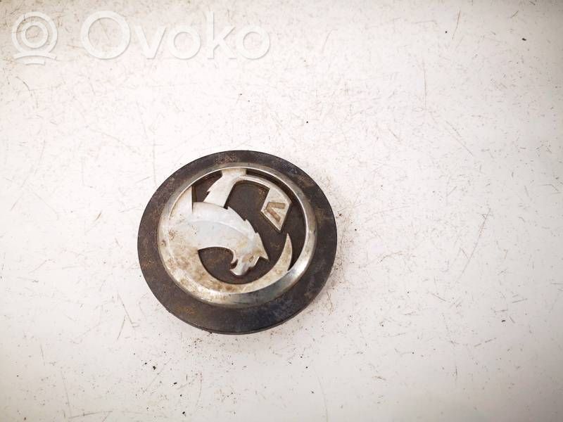 Opel Insignia A Capac roată original 