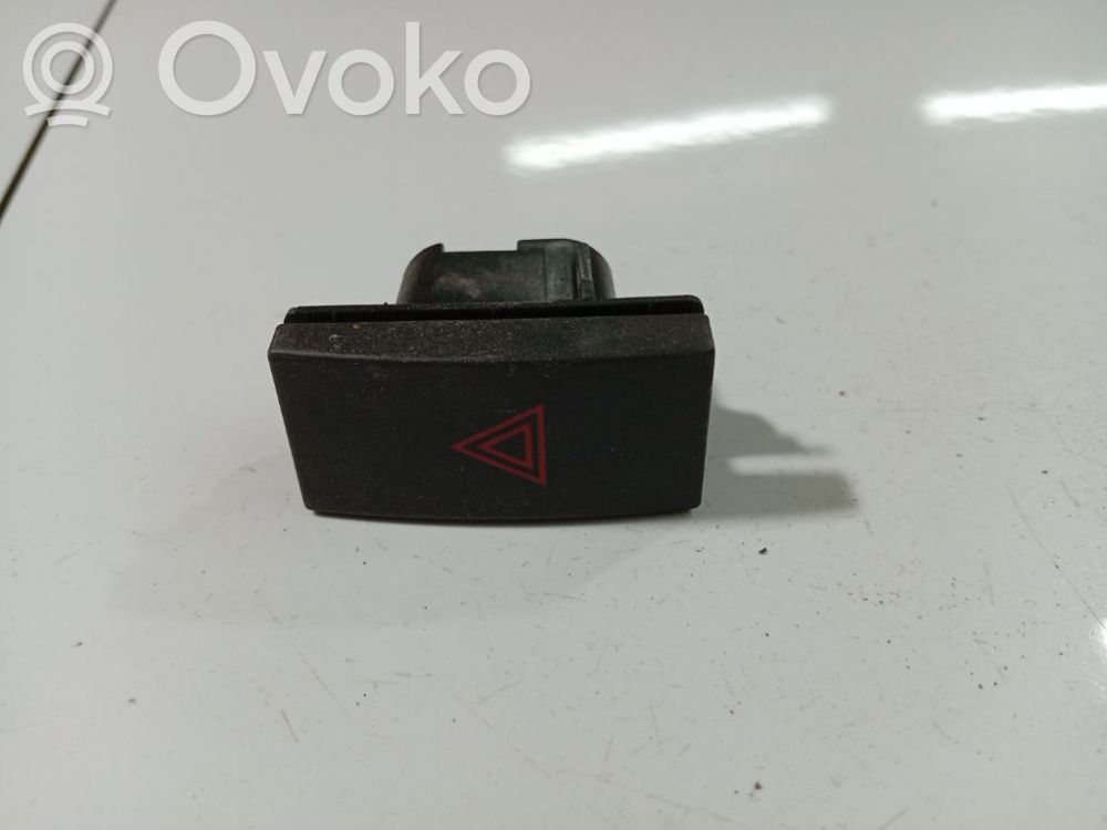 Hazard light switch   13A350AB,13A350AB,13A350AB