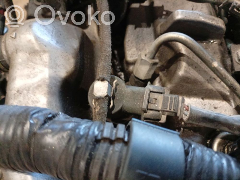Inyector de combustible   0445110288,0445110288,0445110288