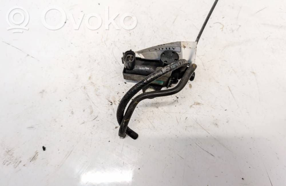 Electroválvula del turbo   1397000870,1397000870
