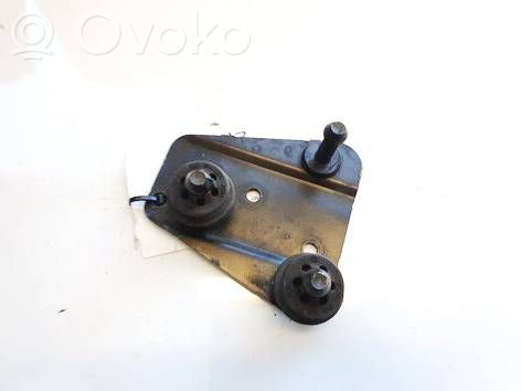 Audi A5 8T 8F Altra parte esteriore 