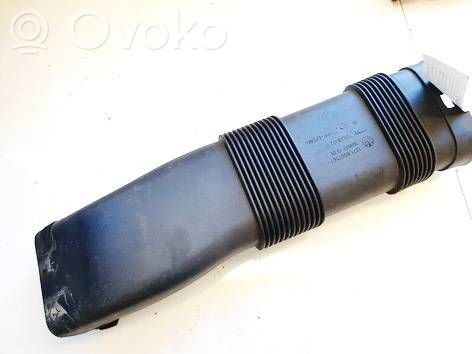 BMW 4 F32 F33 Rura / Wąż dolotowy powietrza 