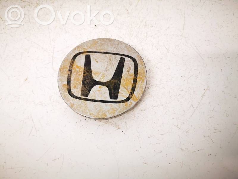Honda Civic Capac roată original 