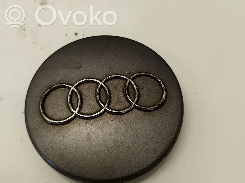 Tapacubos original de rueda   8D0601170,8D0601170,8D0601170