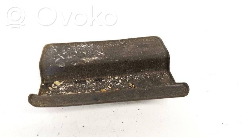 Saab 9-3 Ver2 Base/almohadilla del portavasos 
