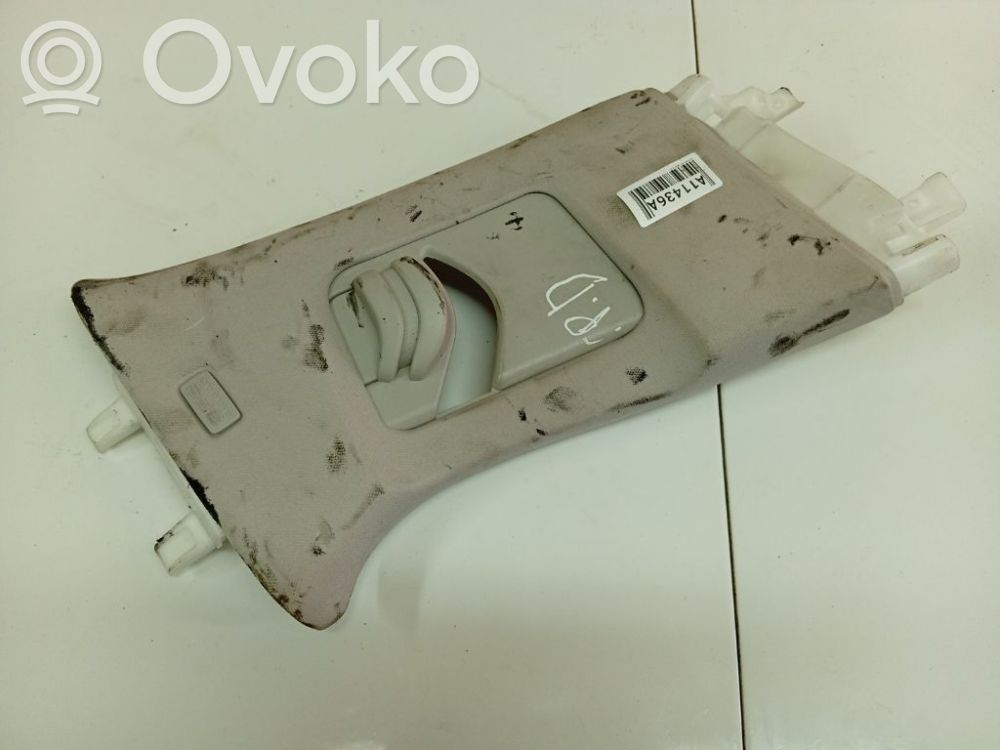 Pilar (B) (superior)   9655493977,9655493977,9655493977