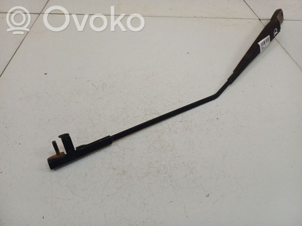 Volvo V50 Braccio della spazzola tergicristallo anteriore