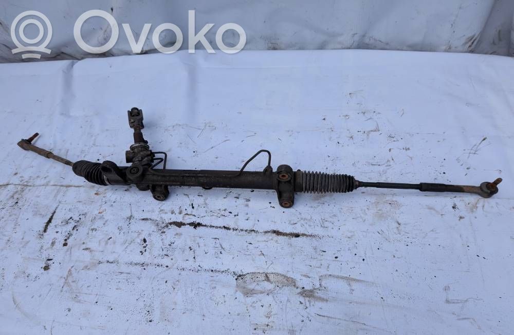 Toyota Corolla Verso AR10 Casetă direcție 