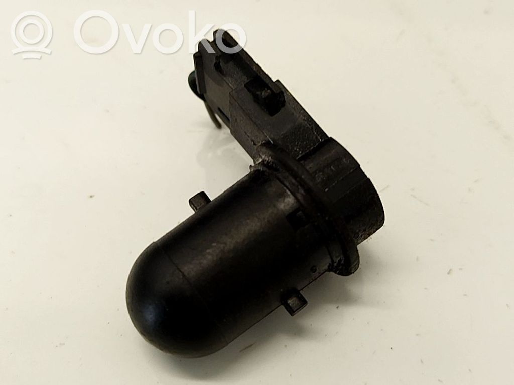 Sensor   12759463,12759463,12764391,331220389