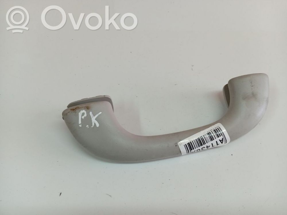 Asidero interior delantero   9686109880,9681334080,9686109880
