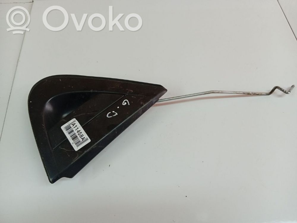 Honda Civic Maniglia esterna per portiera anteriore