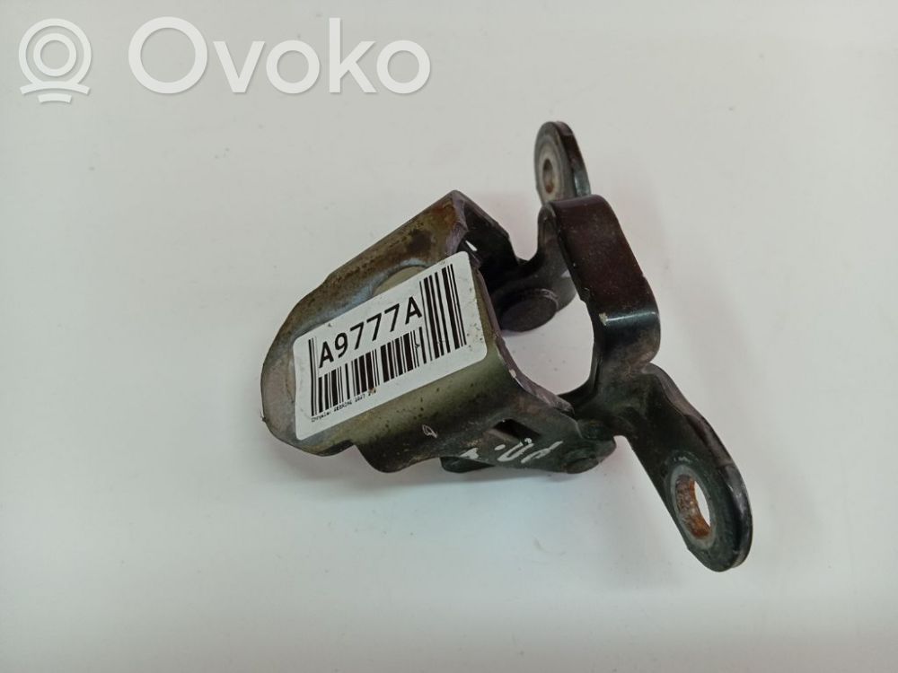 Chrysler Sebring (ST-22 - JR) Bisagra superior puerta delantera 