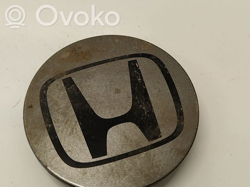 Honda Civic Capac roată original 