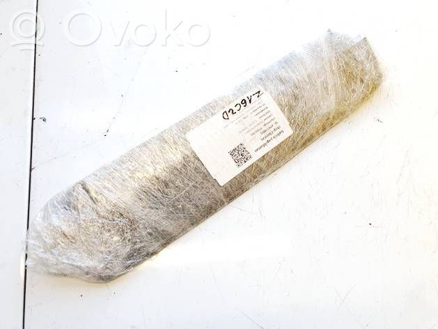 BMW 5 GT F07 Luce d’arresto centrale/supplementare 
