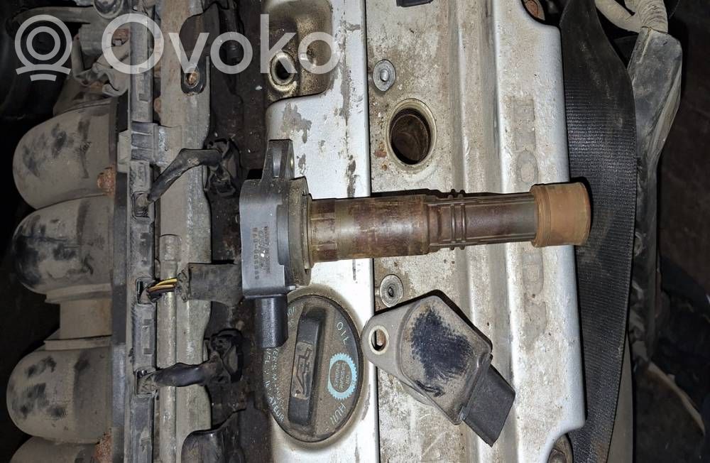 Honda CR-V Bobina di accensione ad alta tensione 