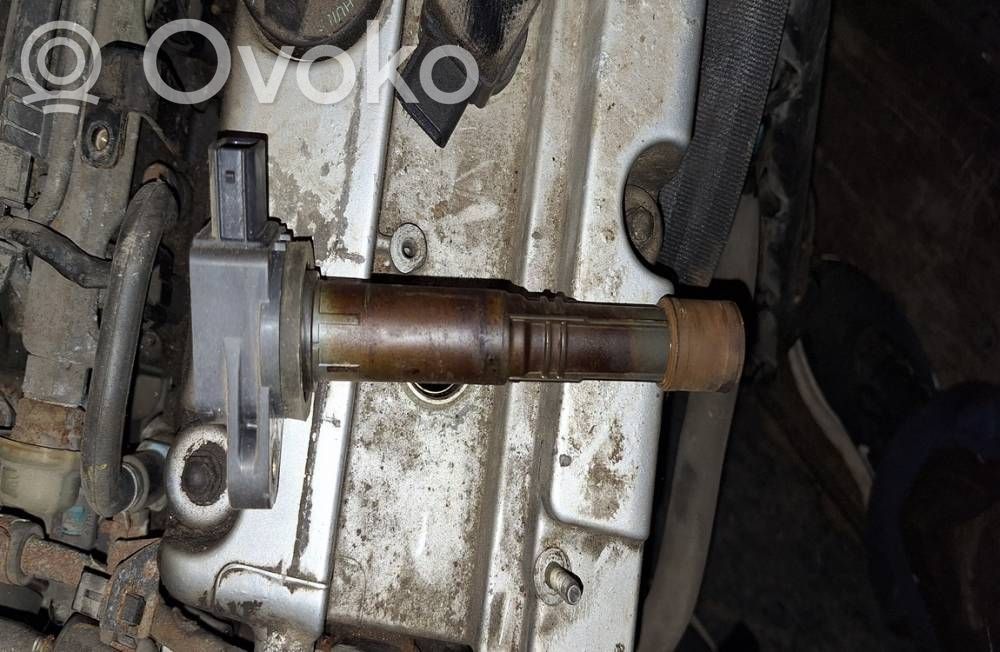 Honda CR-V Bobina di accensione ad alta tensione 