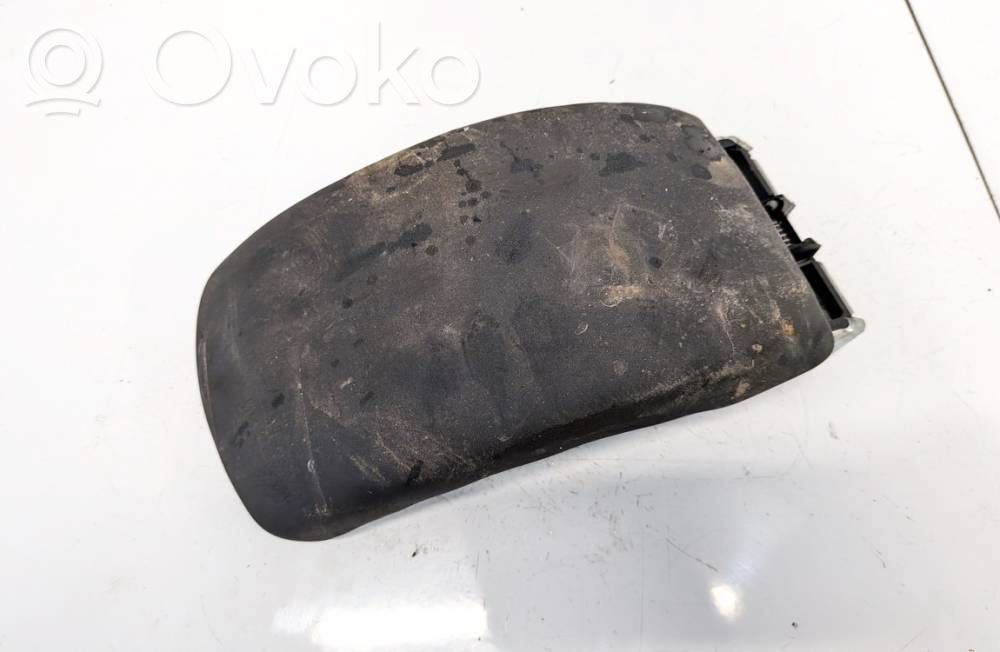 Citroen C4 II Cotieră 