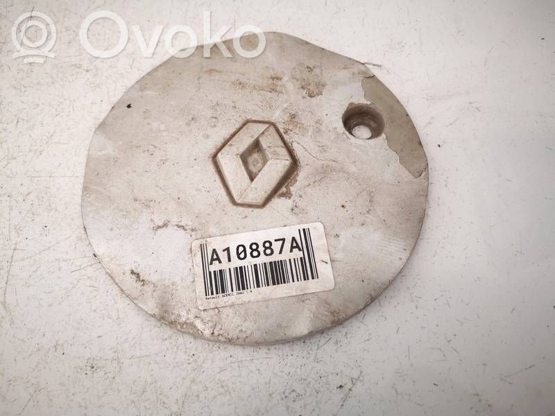 Renault Scenic I Alkuperäinen pölykapseli 