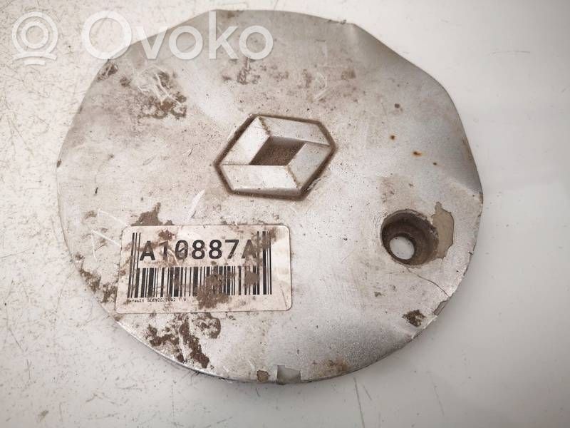 Renault Scenic I Alkuperäinen pölykapseli 