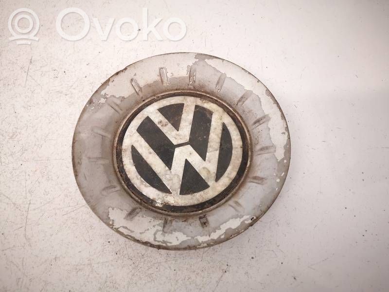 Seat Toledo I (1L) Dekielki / Kapsle oryginalne 