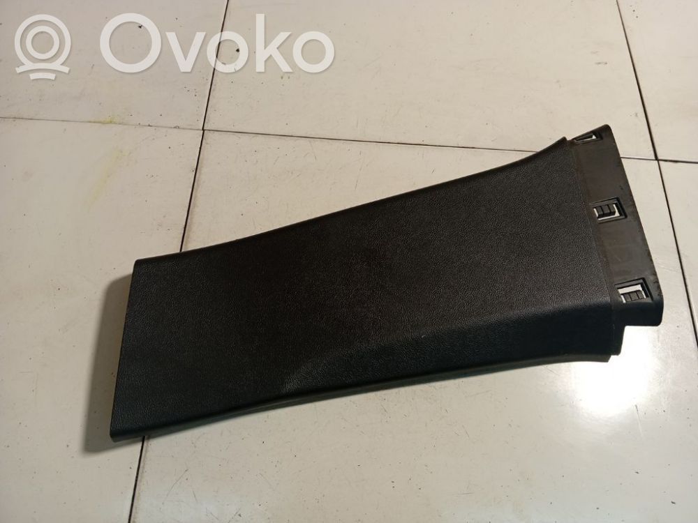 Opel Insignia A Rivestimento montante (B) (superiore) 