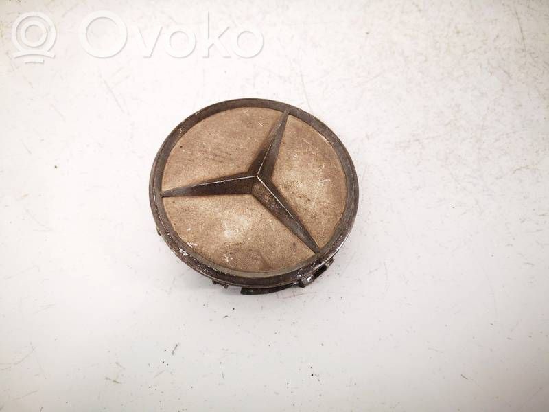 Mercedes-Benz C W202 Capac roată original 